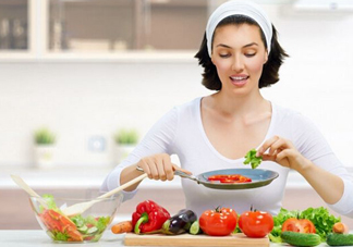 科學(xué)備孕營養(yǎng)補(bǔ)充攻略 備孕營養(yǎng)怎么補(bǔ)充