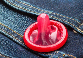 你用對了安全套嗎   小心錯誤避孕習(xí)慣