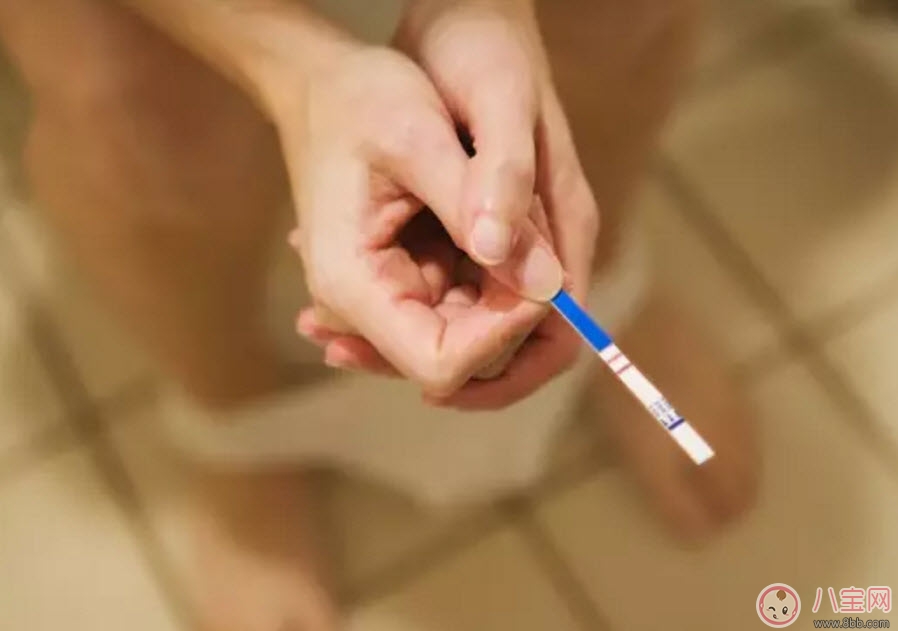 預(yù)產(chǎn)期推遲都是女孩嗎 有超預(yù)產(chǎn)期生男孩的嗎