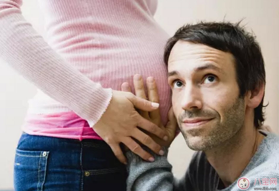 預(yù)產(chǎn)期推遲都是女孩嗎 有超預(yù)產(chǎn)期生男孩的嗎