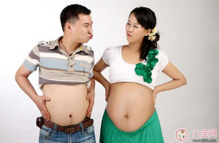 懷孕前準(zhǔn)備 懷孕前三個(gè)知識(shí)點(diǎn)