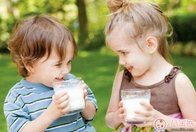 懷孕前準(zhǔn)備 懷孕前三個(gè)知識(shí)點(diǎn)