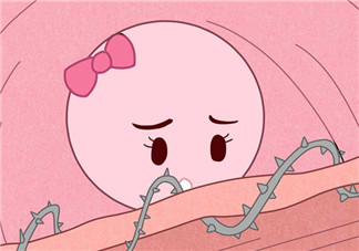 備孕不成功原因多  求助醫(yī)生來幫忙