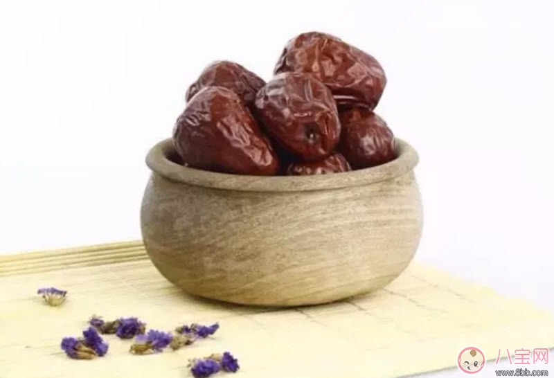 2017立秋后備孕怎么樣 立秋后備孕的好處有哪些