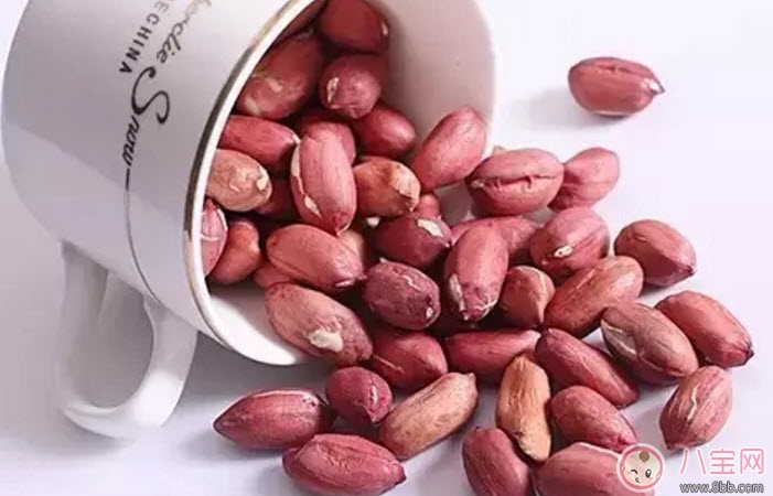 2017立秋后備孕怎么樣 立秋后備孕的好處有哪些