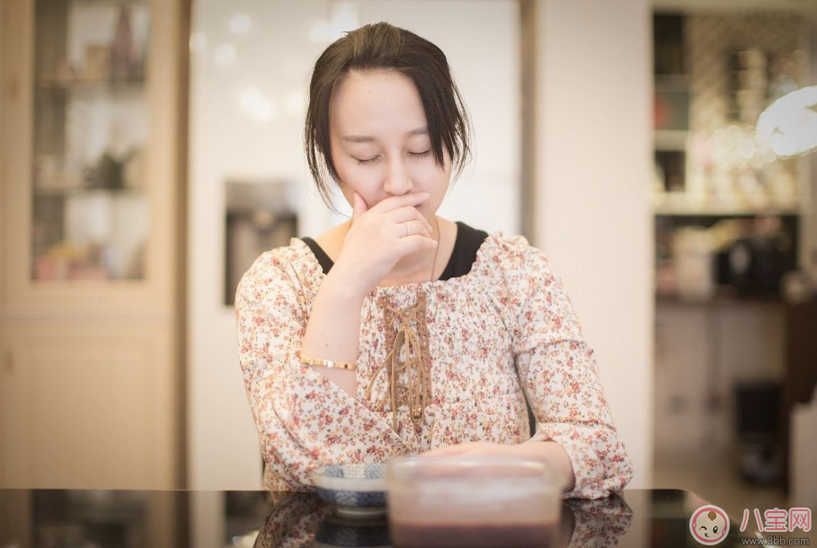 沒懷孕為什么測試兩道杠 假孕為什么這么像真的