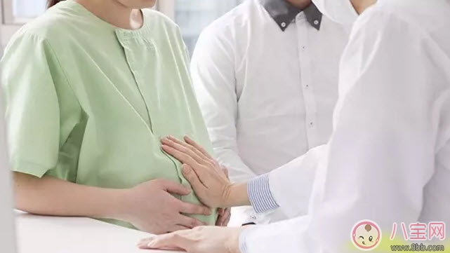 血糖高的人能懷孕嗎 血糖高如何備孕