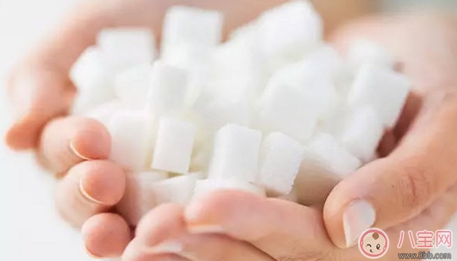 血糖高的人能懷孕嗎 血糖高如何備孕