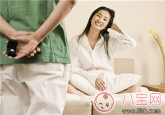 備孕前必知  生完小孩的難點(diǎn)問(wèn)題