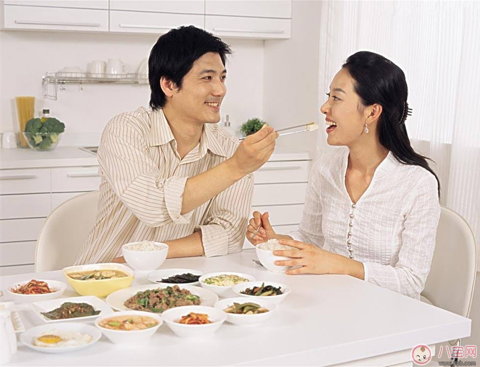 備孕前必知  生完小孩的難點(diǎn)問(wèn)題