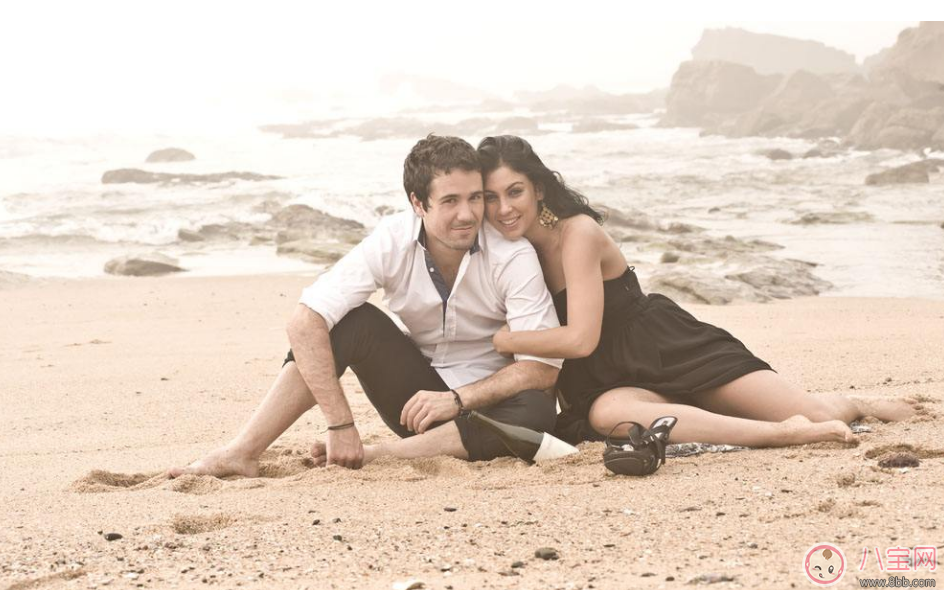 你的精子正常嗎 高質(zhì)量精子居然是這樣