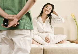 備孕前必知  生完小孩的難點(diǎn)問題