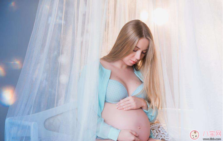 子宮后位怎么懷上 子宮后衛(wèi)受孕姿勢