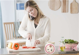 不做丁克族 懷孕好處多多