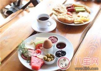 飲食也可調(diào)節(jié)寶寶性別 生男生女有妙招