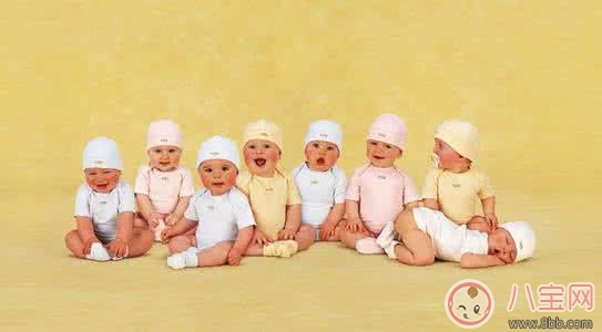 飲食也可調(diào)節(jié)寶寶性別 生男生女有妙招