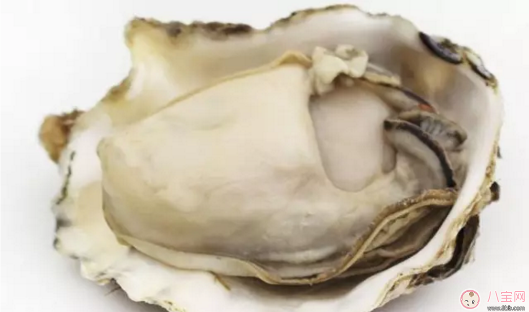 增強(qiáng)男性生育力 提高精子質(zhì)量