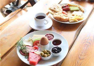 飲食也可調(diào)節(jié)寶寶性別 生男生女有妙招