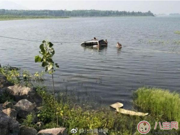 有生兒子情節(jié)怎么生出兒子 兒子是想生就能生的嗎 有生兒子情節(jié)怎么生出兒子 兒子是想生就能生的嗎