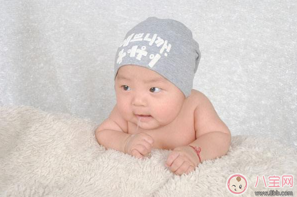 有生兒子情節(jié)怎么生出兒子 兒子是想生就能生的嗎 有生兒子情節(jié)怎么生出兒子 兒子是想生就能生的嗎