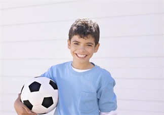 胡杏兒懷孕鼻子變大大家都說是男孩 懷男孩特征是什么