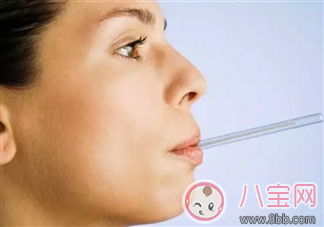 2017七夕節(jié)備孕須知 如何知道自己是否懷孕 2017七夕節(jié)備孕須知 如何知道自己是否懷孕