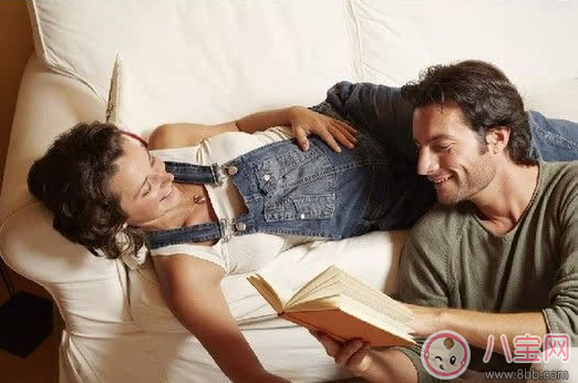 這些是備孕壞習(xí)慣 想懷孩子一定要避免 這些是備孕壞習(xí)慣 想懷孩子一定要避免