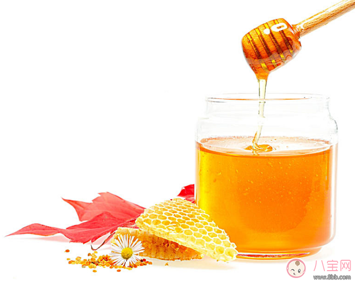 男性喝酸奶竟然壯陽 哪些食物對男性有幫助