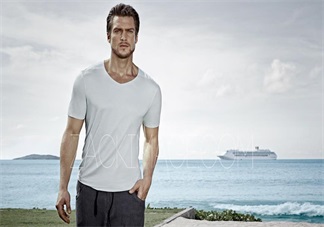 男性喝酸奶竟然壯陽(yáng) 哪些食物對(duì)男性有幫助