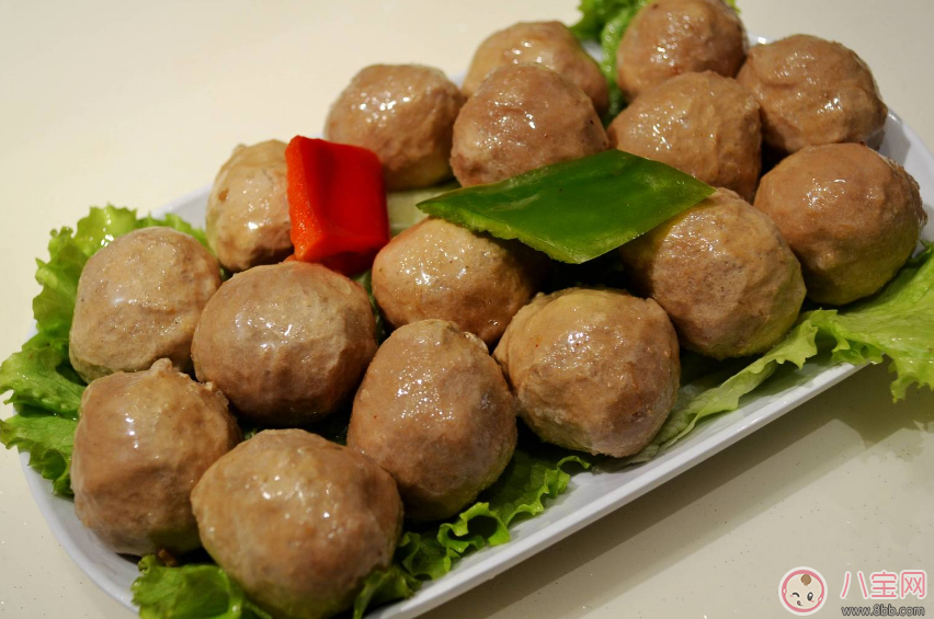 經(jīng)常吃它竟然會不孕 生活中這些食物要注意