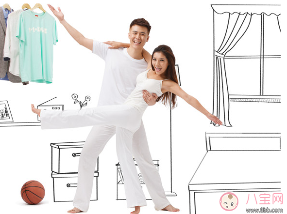 經(jīng)常吃它竟然會不孕 生活中這些食物要注意