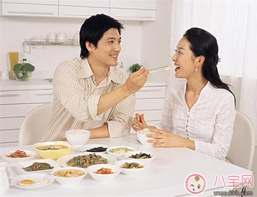 如何增加受孕幾率 怎樣備孕輕松無壓力