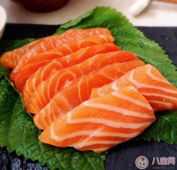 備胎吃這些準(zhǔn)沒錯 擁有健康寶寶從飲食開始