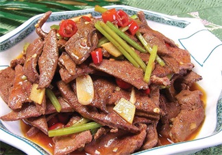 備胎吃這些準(zhǔn)沒錯 擁有健康寶寶從飲食開始