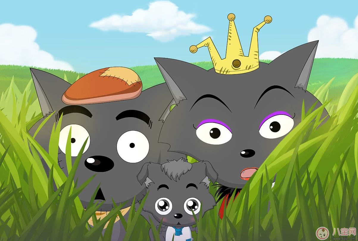 七夕節(jié)如何哄老婆最有愛