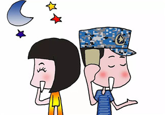 七夕節(jié)如何哄老婆最有愛(ài)