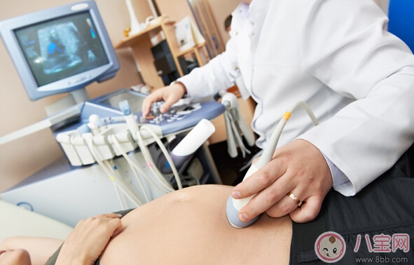 進行驗孕前應(yīng)該知道哪些常識性問題 可能你還不知道