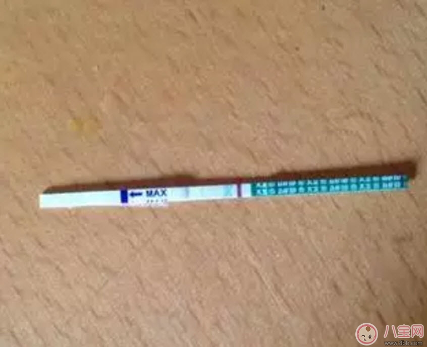 進行驗孕前應(yīng)該知道哪些常識性問題 可能你還不知道