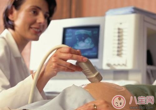 進行驗孕前應(yīng)該知道哪些常識性問題 可能你還不知道