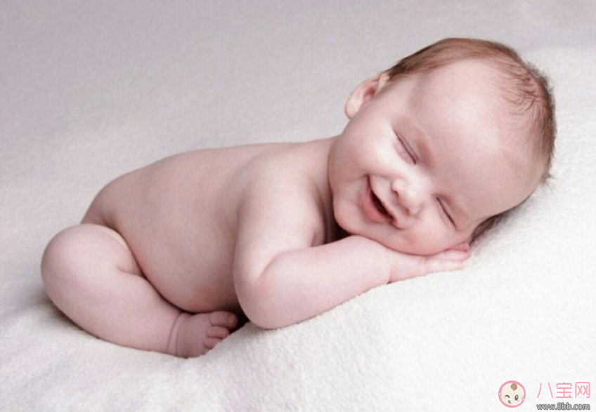 怎么生出聰明的寶寶呢 備孕生聰明寶寶吃什么