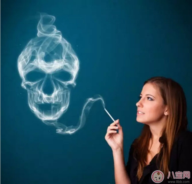 七夕節(jié)備孕難的原因 改掉壞習(xí)慣是關(guān)鍵