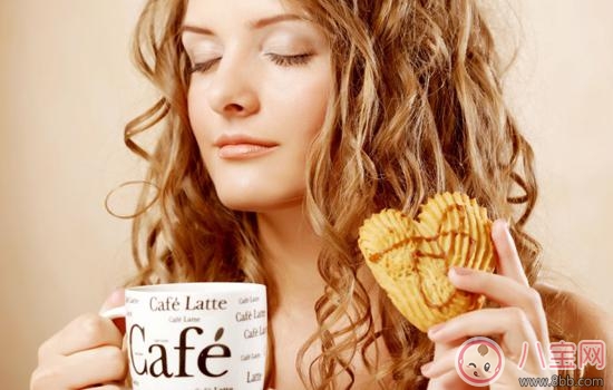 七夕節(jié)備孕難的原因 改掉壞習(xí)慣是關(guān)鍵