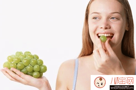 七夕節(jié)備孕難的原因 改掉壞習(xí)慣是關(guān)鍵