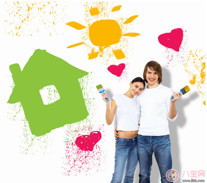 吃什么保護(hù)卵子 高質(zhì)量卵子怎么吃出來