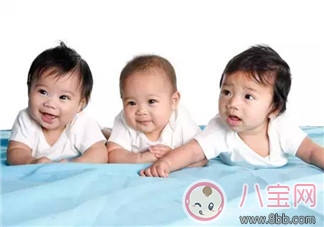 昆凌計(jì)劃生第三胎 2017年三胎政策最新消息 昆凌計(jì)劃生第三胎 2017年三胎政策最新消息