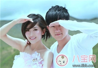 七夕節(jié)容易生男孩 生男孩應(yīng)該怎么做