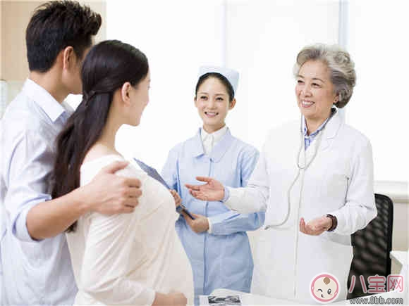 七夕節(jié)容易生男孩 生男孩應(yīng)該怎么做