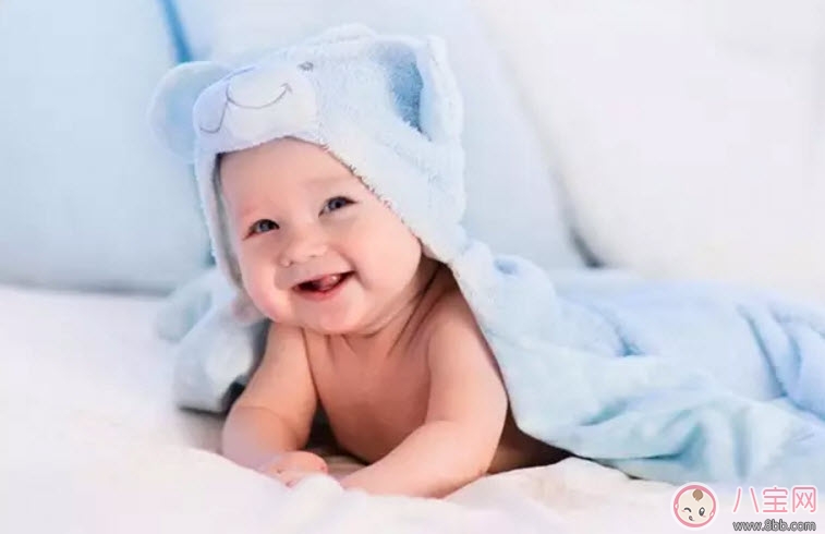 肚子尖是男孩還是女孩 尖男圓女說法可信嗎