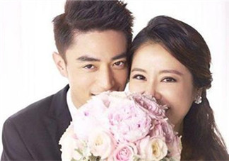 林心如愛吃甜食生女孩  懷孕如何測男女