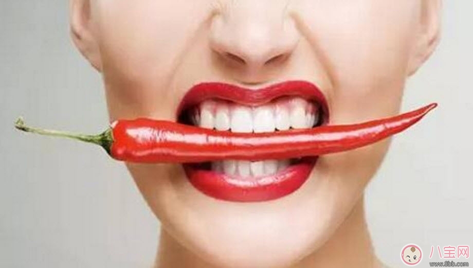 酸兒辣女是真的嗎 酸兒辣女有科學(xué)依據(jù)嗎